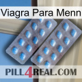 Viagra For Menn viagra4